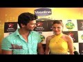 Nach Baliye Kushal Tandon Eliminated