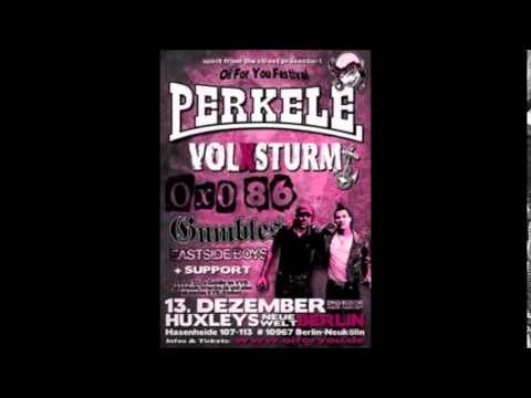 Game Over You Lose - You Say