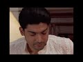 Punar Vivah Ep 47 Webisode 01 Aarti Yash Shobha Zee TV