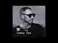 Sammy Dee [GH009 - Podcast Series]