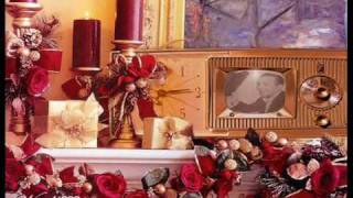 Baby, Its Cold Outside by Petula Clark & Rod McKuen