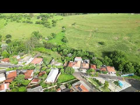 Alfredo Marcondes-SP,Drone@marcelo,imagens aéreas 