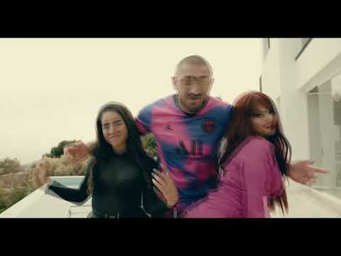 Kizo - Za każdą chwilę z Tobą (AI Cover)