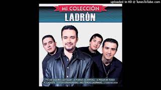 Ladrón - A La Luz De La Luna
