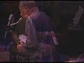 When Frank Wess Plays a Ballad Ben Webster Smiles