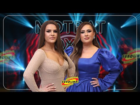 Motrat Hoxha - Shpija e Pasanikut (Official Video) 2026