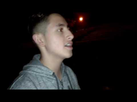 Velas vs Cheshire - 16vos - Velas Battle