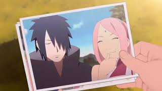Download lagu 【AMV】 Sasusaku - Girls Like You HD mp3 Download lagu 【AMV】 Sasusaku - Girls Like You HD mp3