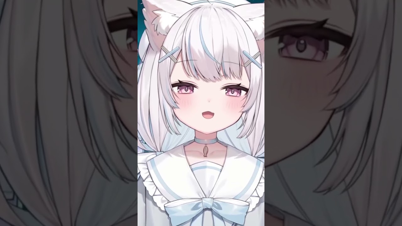 好き！雪！本気マジック/しゃのあ