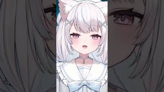 好き！雪！本気マジック/しゃのあ