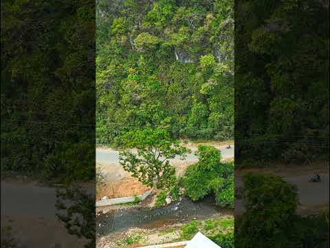 nenton Huehuetenango