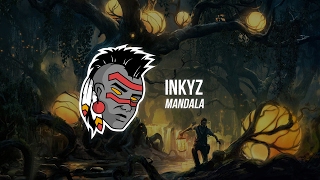Inkyz - Mandala