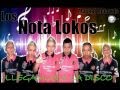 Los Nota Lokos-Mi Nena Facebook (REMIX ...