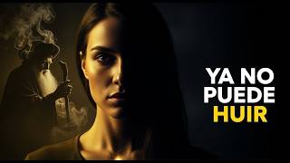 “Cómo la energía de una mujer cambia el deseo de un hombre | Secretos de Carl Jung