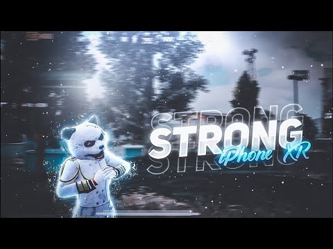 KIKIMOTÉLÉBA Tigini⚡ | BGMI MONTAGE | OnePlus,9R,9,8T,7T,,7,6T,8,N105G,N100,Nordl