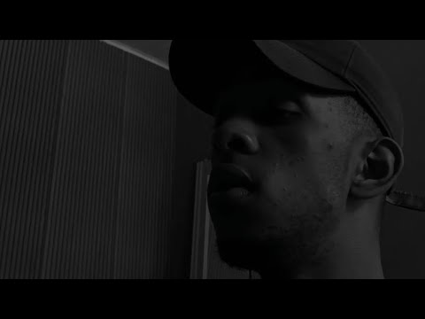 Bedroom - Felipe Oliveira