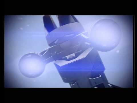 74. Mass Effect 2 - Project Firewalker: Geth Incursion (Firewalker Pack DLC)