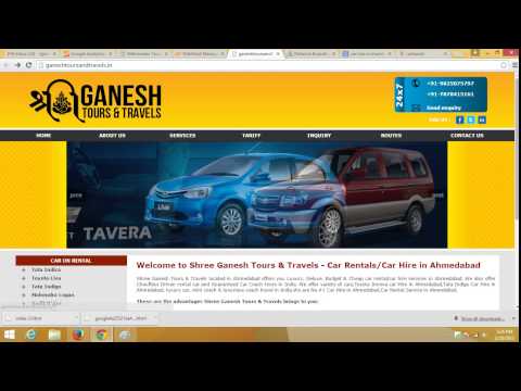 ToyotaInnovaCarHireInAhmedabad|Tata Indigo Car Hire in Ahmedabad|09998441130