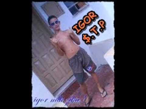 MC PONEIS TIPO ROBIN HOOD