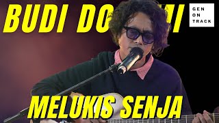 Download lagu MELUKIS SENJA (ACOUSTIC VERSION) - BUDI DOREMI | GENONTRACK mp3 Download lagu MELUKIS SENJA (ACOUSTIC VERSION) - BUDI DOREMI | GENONTRACK mp3