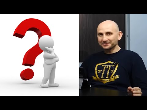 Saša Stanković - Da li je Sale najbolji voditelj?