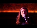 Birdy - Shelter [Live] 