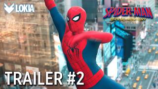 Video thumbnail image