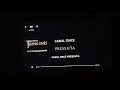 Juana Inés La Serie