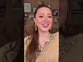Rakhna Tha Dil Per Kabu Yah Husn To Hai Jadu ️ Trendingshorts Youtubeshorts Viralsongshortshindi