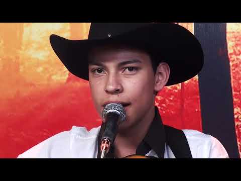 Programa Prosa, Café e Viola 528 Ronaldo Sabino, Juliano Viola & Willian “LEMBRANÇA DE UM BOIADEIRO”