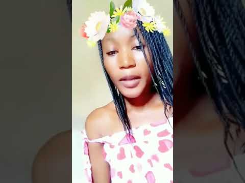 Habiba la diva - Outessé