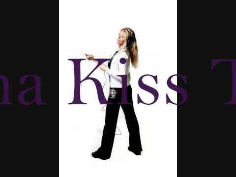 PASSECK FEAT. NG - WHO'S GONNA KISS THAT MAN