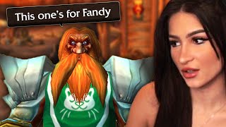 Download lagu My Hardcore Classic WoW Death Got Avenged... mp3