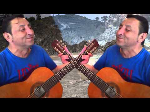 download lagu mp3 mp4 Mulate, download lagu Mulate gratis, unduh video klip Mulate
