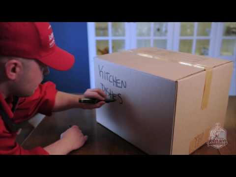 Single Sided Transparent Tape