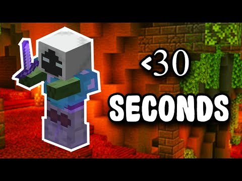 The BEST Tier 5 Revenant Horror Guide On A Budget! Hypixel Skyblock