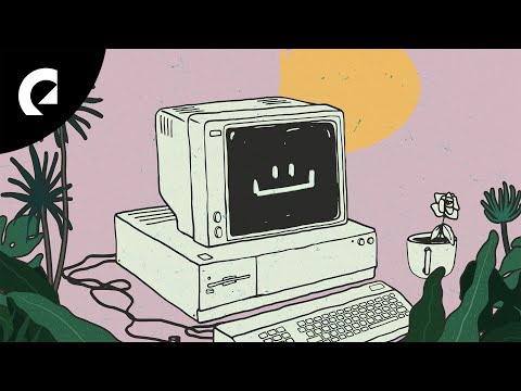 Guustavv - Swoozy Swizz