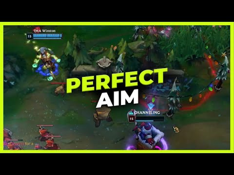 Did RIOT nerf Xin Zhao?