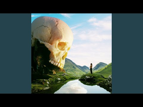 Video thumbnail for Sommeren var den varmeste (Susano)