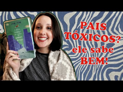 video thumnail