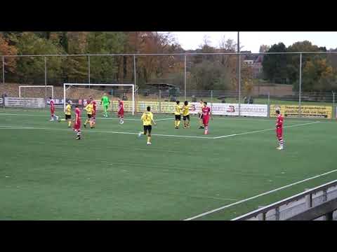 Olsa Brakel - Tempo Overijse