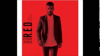 03 M.Pokora - Voir La Nuit S'emballer