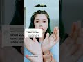 Bigo Live 85 Apem Tembem Bigo Toge Bigo Tembem