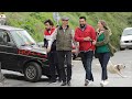 Hayatımız Film Yerli Komedi 2025 FULL HD