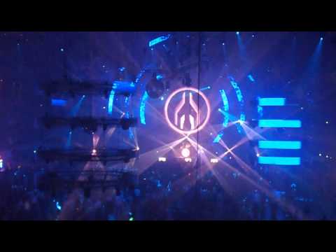 MAYDAY 2010 aftermovie