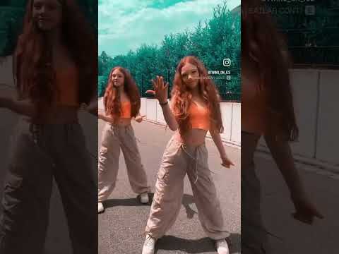 #dance #dancevideo #dancemusic  #twinsisters