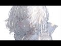 Aisuru you ni「愛するように」Covered by Kotoha | Lyrics 【ROM/KAN/EN】
