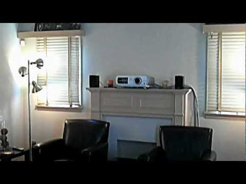 2746 Easy Street Long Beach, CA 90810,PW12092349,