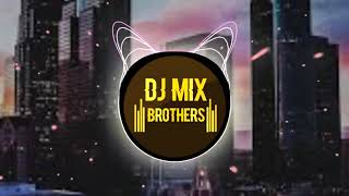 Download lagu Jonas Blue - Mama ft. William (DjMixBrothers Remix) mp3