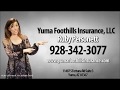 Vision Insurance Yuma Arizona Vision Insurance Yuma Arizona Vision Insurance Yuma Arizona